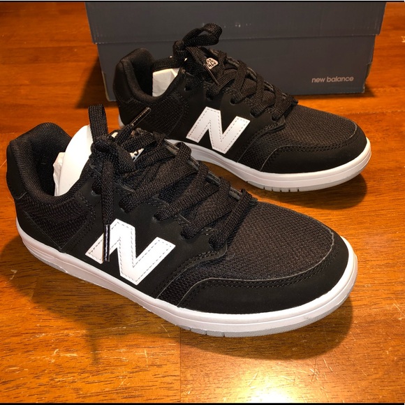 new balance 425 new balance 425